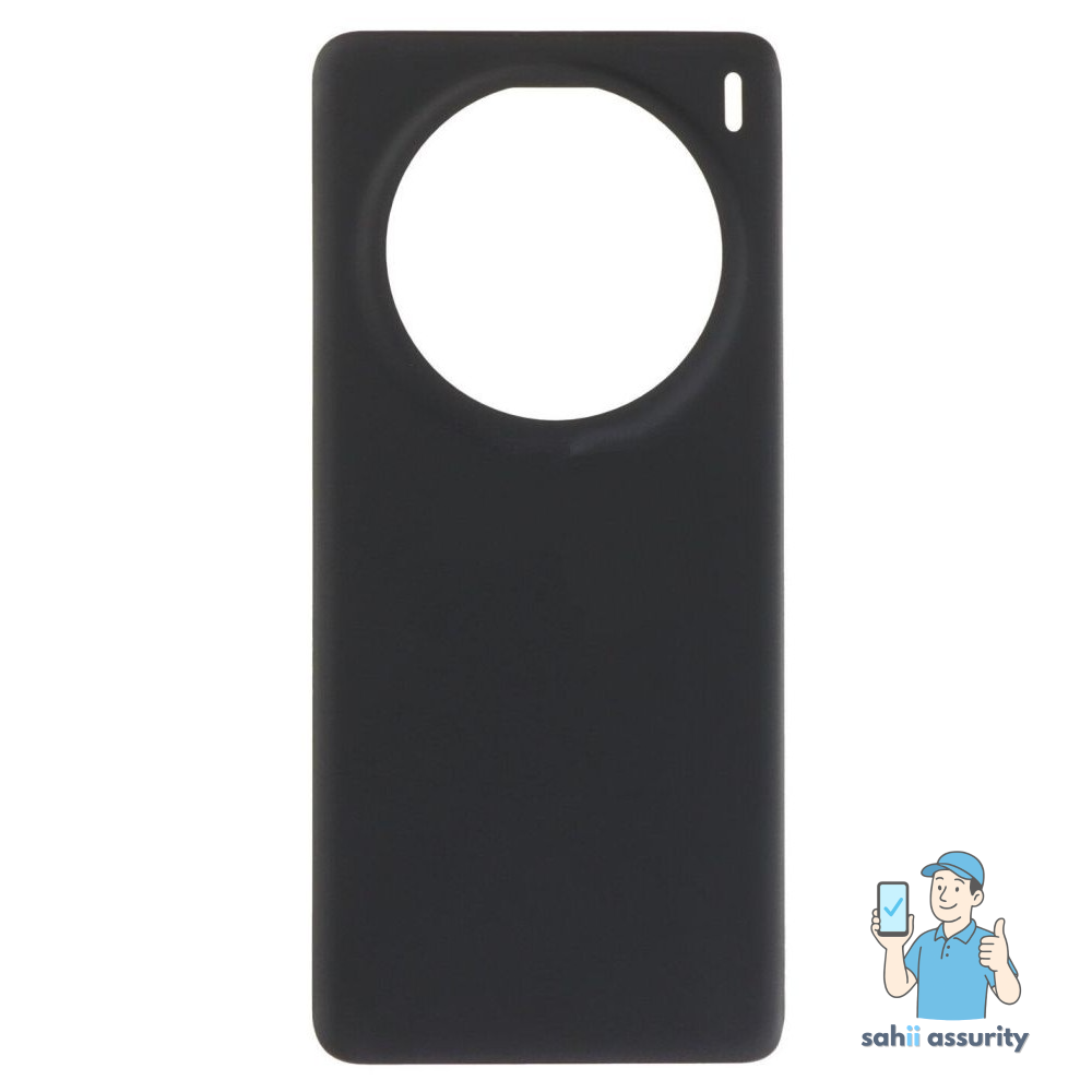 Back Panel Cover for Vivo X100 Pro 5G thumbnail